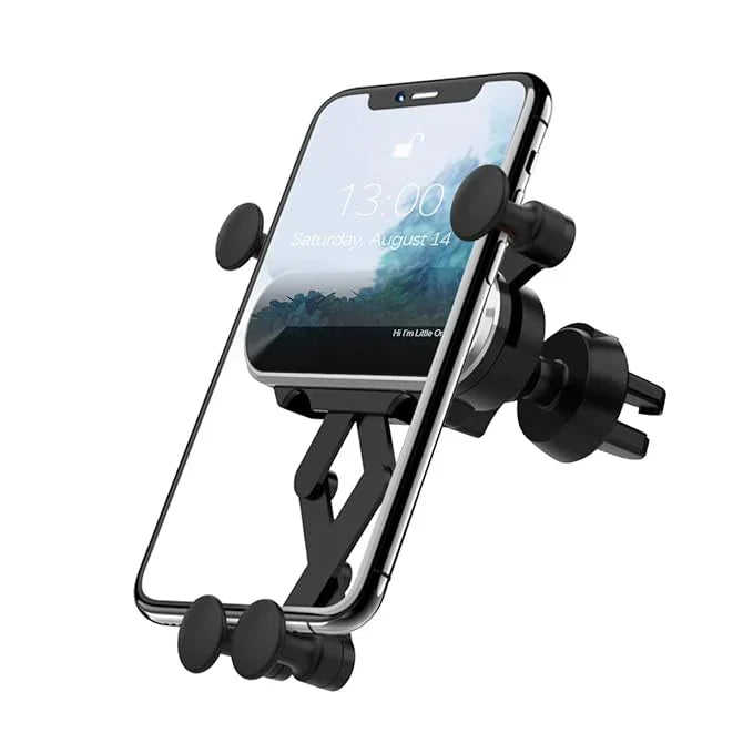 Car Phone Holder