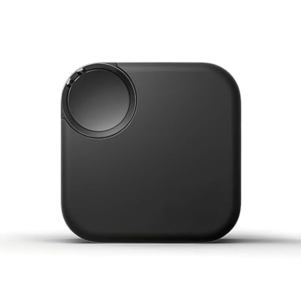 BLACK KEY Compact Smart Gadget