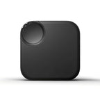 BLACK KEY Compact Smart Gadget