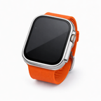 T800 Ultra Smart Watch – HD Display