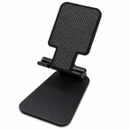 Adjustable Mobile Phone Stand – Anti-Slip Desk Holder
