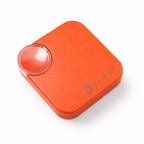 BLACK KEY Compact Smart Gadget
