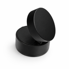 360° Rotating Dashboard Mount with Ultra-Strong Suction Base & Adjustable Tilt