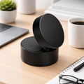 360° Rotating Dashboard Mount with Ultra-Strong Suction Base & Adjustable Tilt